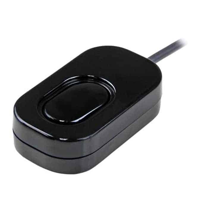 (image for) Startech 2 Port USB VGA Cable KVM Switch